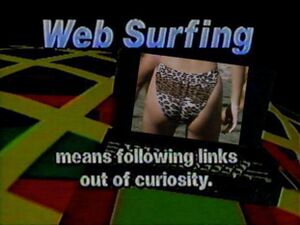 Web Surfing Curiosity.jpg