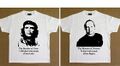 Show a leftie either of these T-Shirts for much lulz.