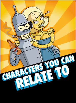 Bender-promo.png