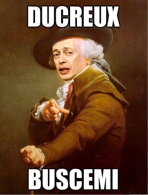 Ducreux Buscemi - ducreux buscemi.jpg