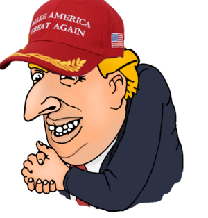 MAGA Jew.png
