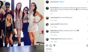 Mac N Nomi the 4th time 3.png