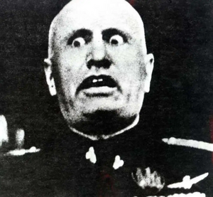 Mussolini angwy.png