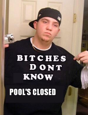 POOLS closed 1.jpg