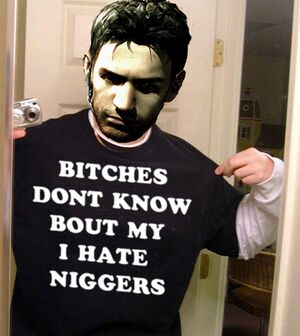 Chris Redfield.jpg