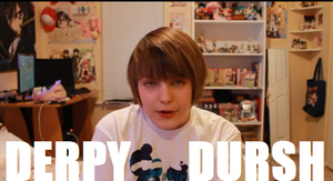 Durpydursh.png