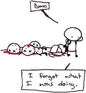 I forgot what I was doing.JPG