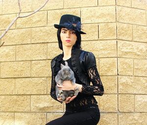 Nasim Aghdam.jpeg