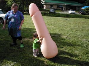 4204 1157169773380 1351810923 30429698 3445450 n.jpg