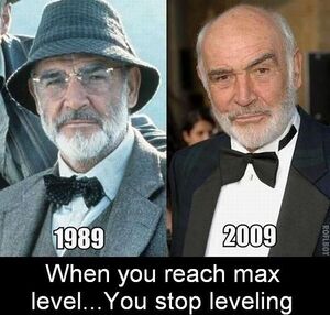 Connery is immortal.jpg