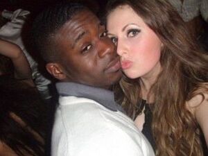 Interracial 1313051656004.jpg