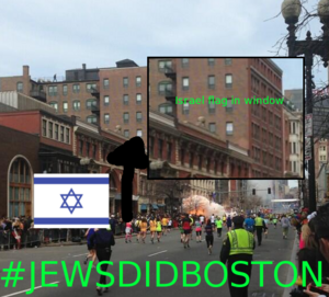 Jewsdidboston.png