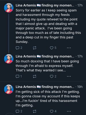 Screenshot 20250108 144656 Chrome.jpg