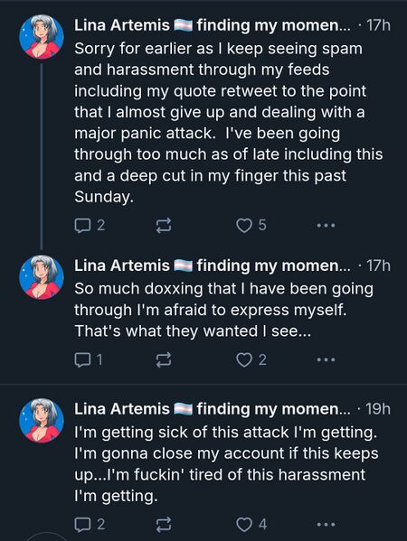 File:Screenshot 20250108 144656 Chrome.jpg