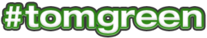 TG IRC Logo.png