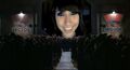 Big Boxxy is watching you.