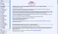 7chan's statement