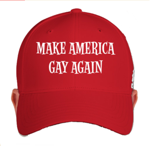 Make America Gay Again.png