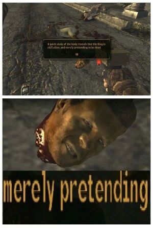 Newvegas0000000032.jpg