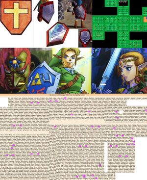 ZeldaSymbols.jpg