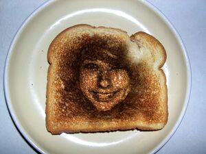 Boxxy Toast.jpg