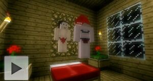 Minecraft porn bed 001.jpg