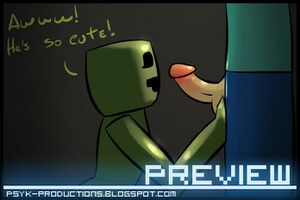 Minecraft porn psyk323cartoon 3.jpg