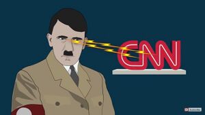 PrageruHitlerCNN.jpg