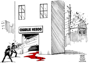 Latuff CharlieHebdo.png