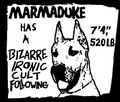 Marmaduke