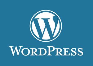 Wordpress logo.jpg