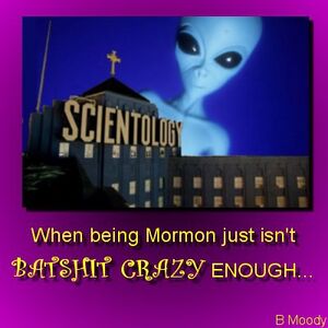 Mormoncrazy.jpg