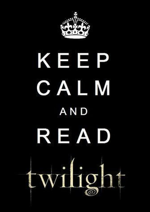 Twilightkeepcalm.png