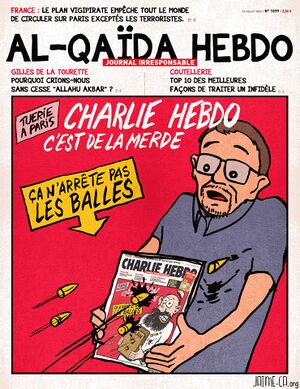 Al-quaida hebdo.jpg