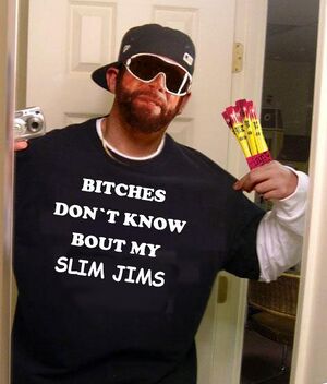 Bitches-slimjims.jpg