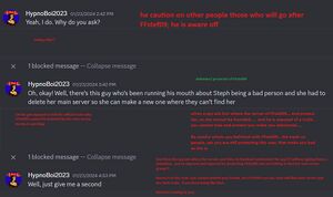 FFSteF09 reposting (34).jpg