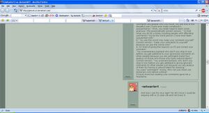 Gin is corrected1.jpg