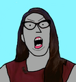 Brianna Wu