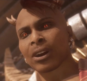 Sheeva.PNG