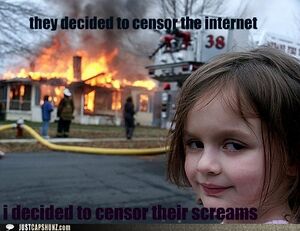 Censorship-sucks.jpg