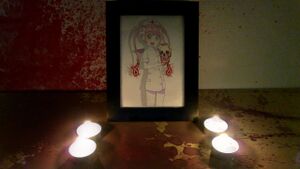 Ebola-chan Shrine 4.jpg