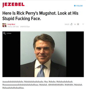 Jezebel - Rick Perry Mugshot.png