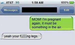 Texting - Parents - 04.jpg