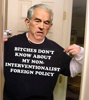 Bitches-Dont-Know-About-My-Ron-Paul.jpg