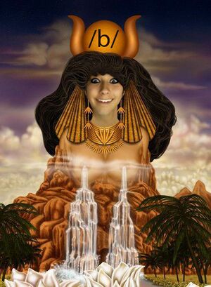 Boxxy goddess of b.jpg