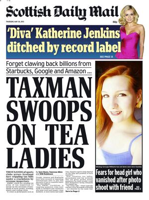 Daily mail tax on tea-ladies.jpg