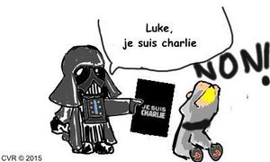 Darth Vader je suis charlie.jpg