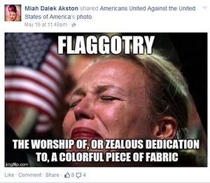 Flaggotry meme.jpg