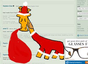 Giraffexmas.jpg