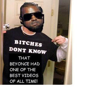 KANYEb.jpg